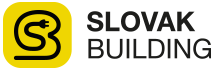 Slovak-Building